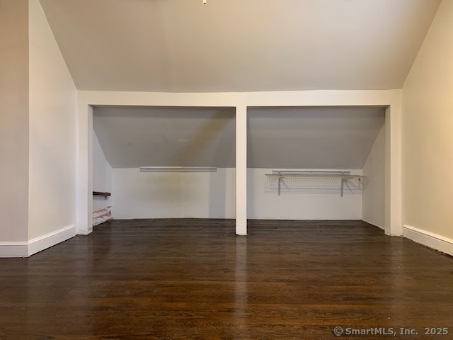 18 Prospect Avenue APT E2
