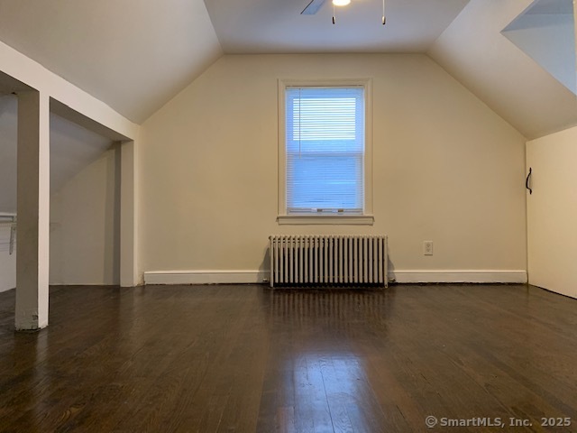 18 Prospect Avenue APT E2