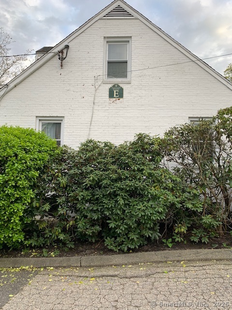 18 Prospect Avenue APT E2