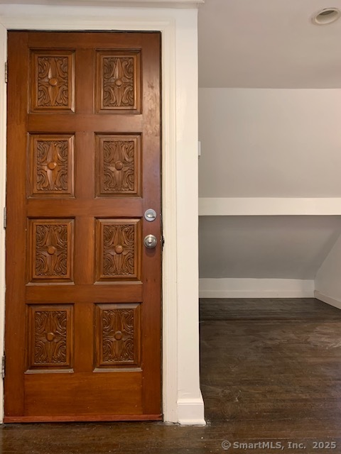 18 Prospect Avenue APT E2