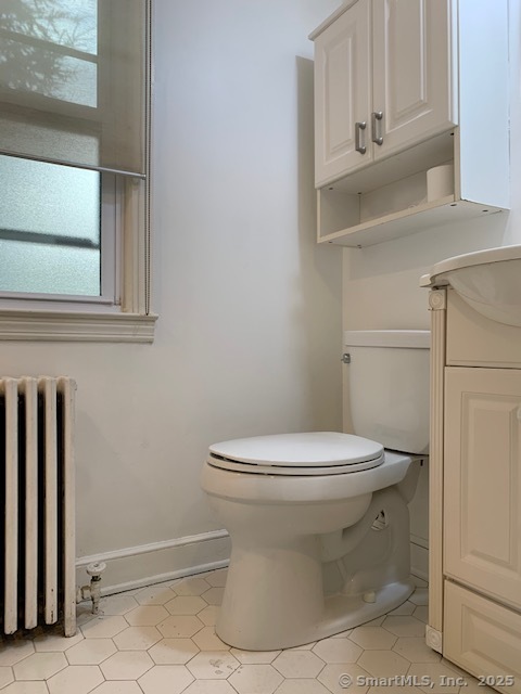 18 Prospect Avenue APT E2