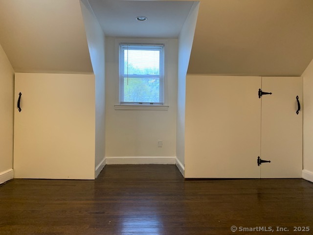 18 Prospect Avenue APT E2