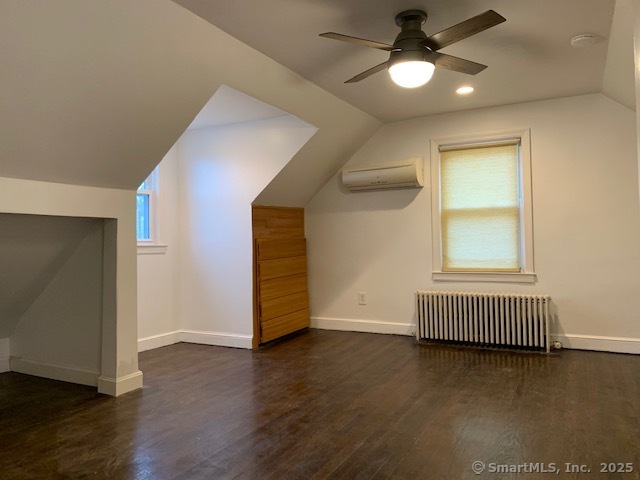 18 Prospect Avenue APT E2