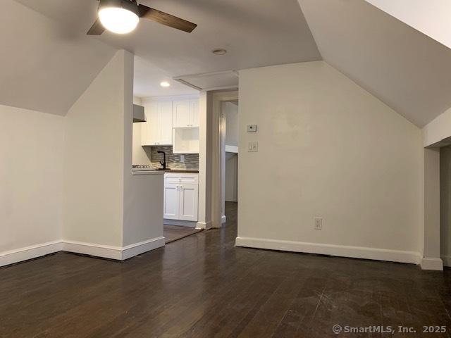 18 Prospect Avenue APT E2