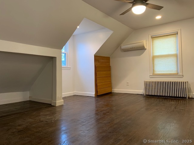 18 Prospect Avenue APT E2