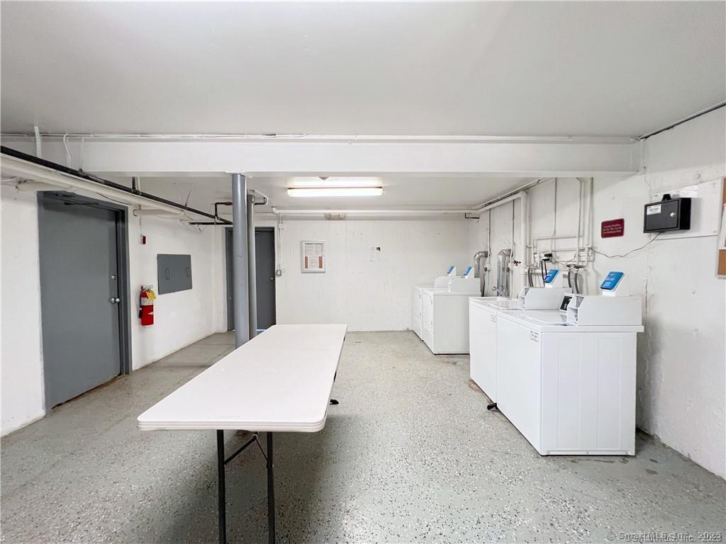 18 Prospect Avenue APT E2
