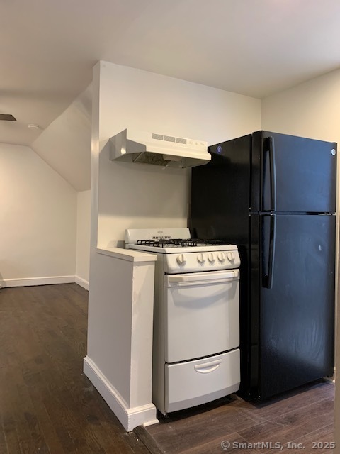18 Prospect Avenue APT E2