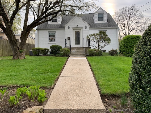 18 Prospect Avenue APT E2