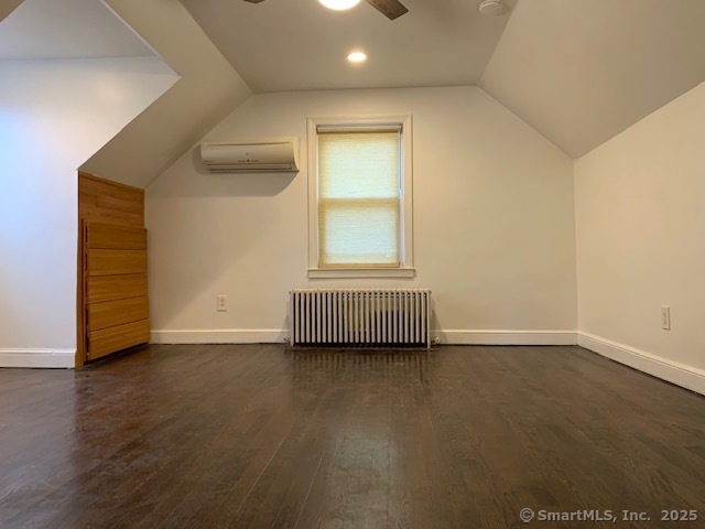 18 Prospect Avenue APT E2