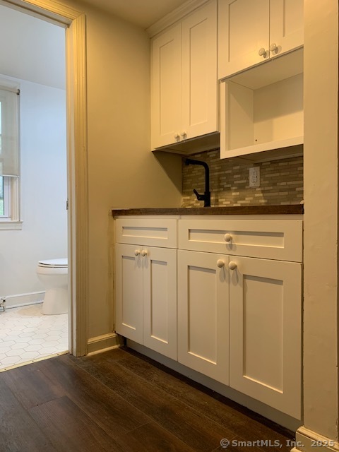 18 Prospect Avenue APT E2