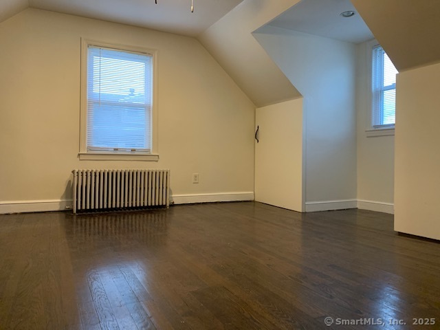 18 Prospect Avenue APT E2