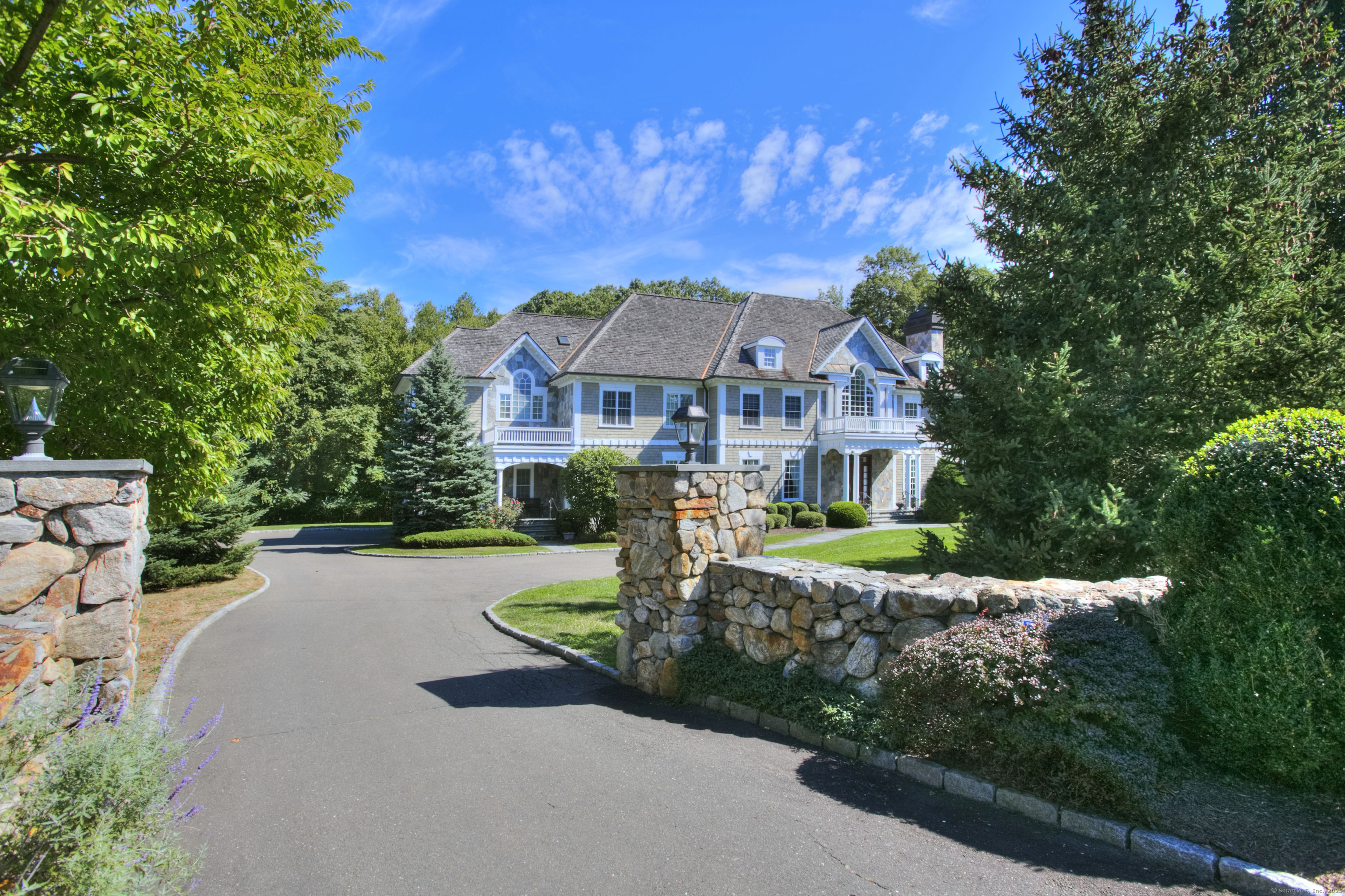 88 Merry Meet Circle