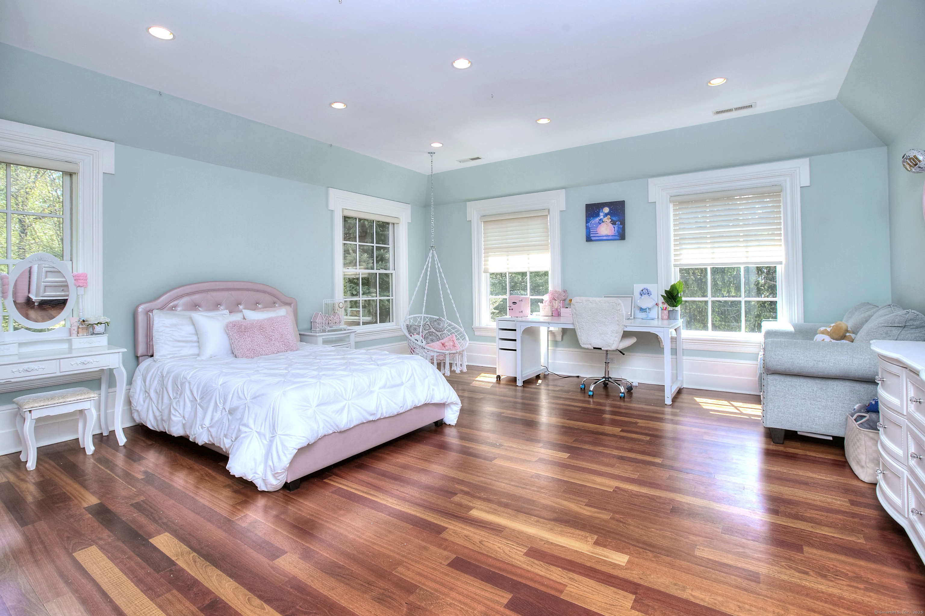 88 Merry Meet Circle