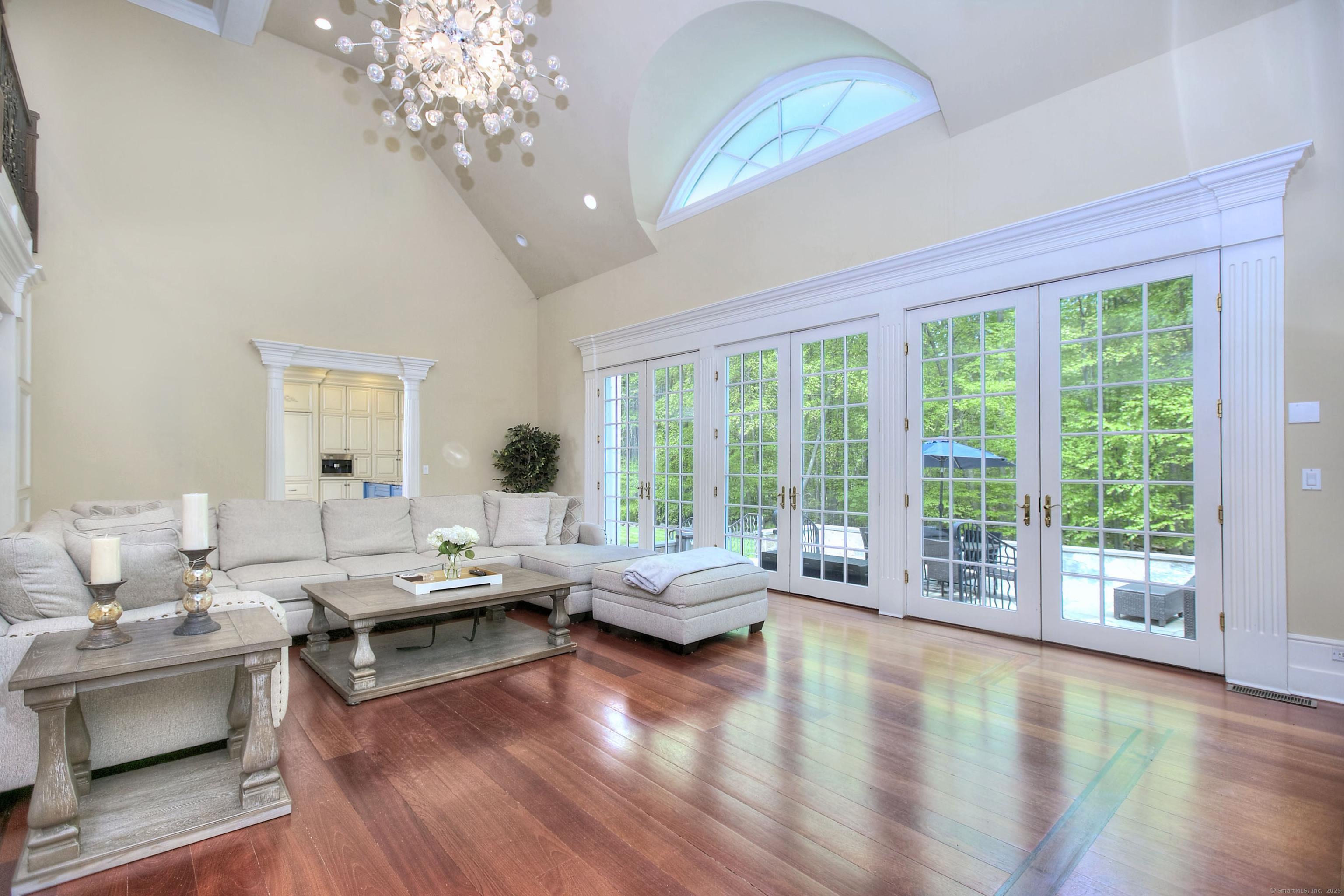 88 Merry Meet Circle