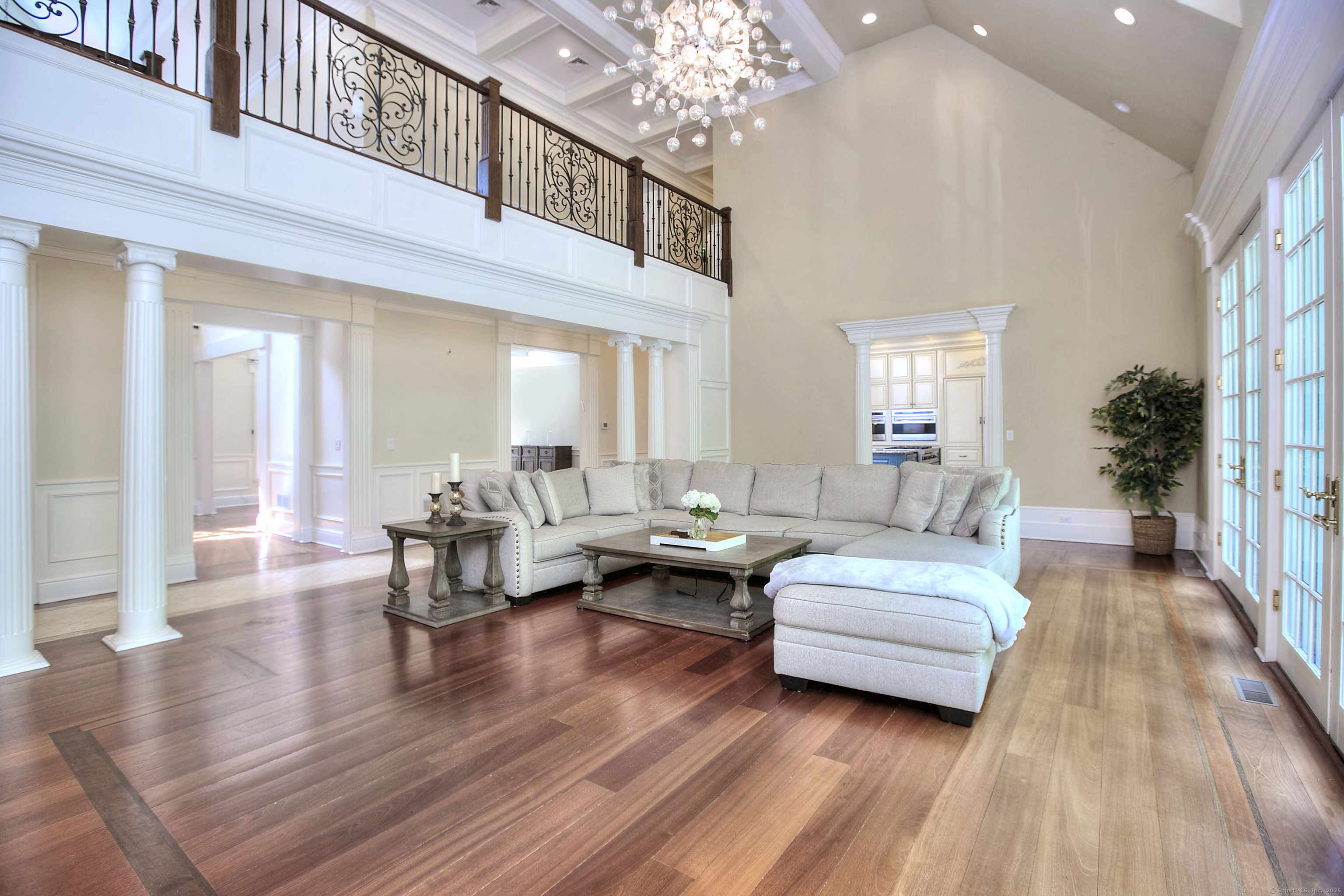 88 Merry Meet Circle