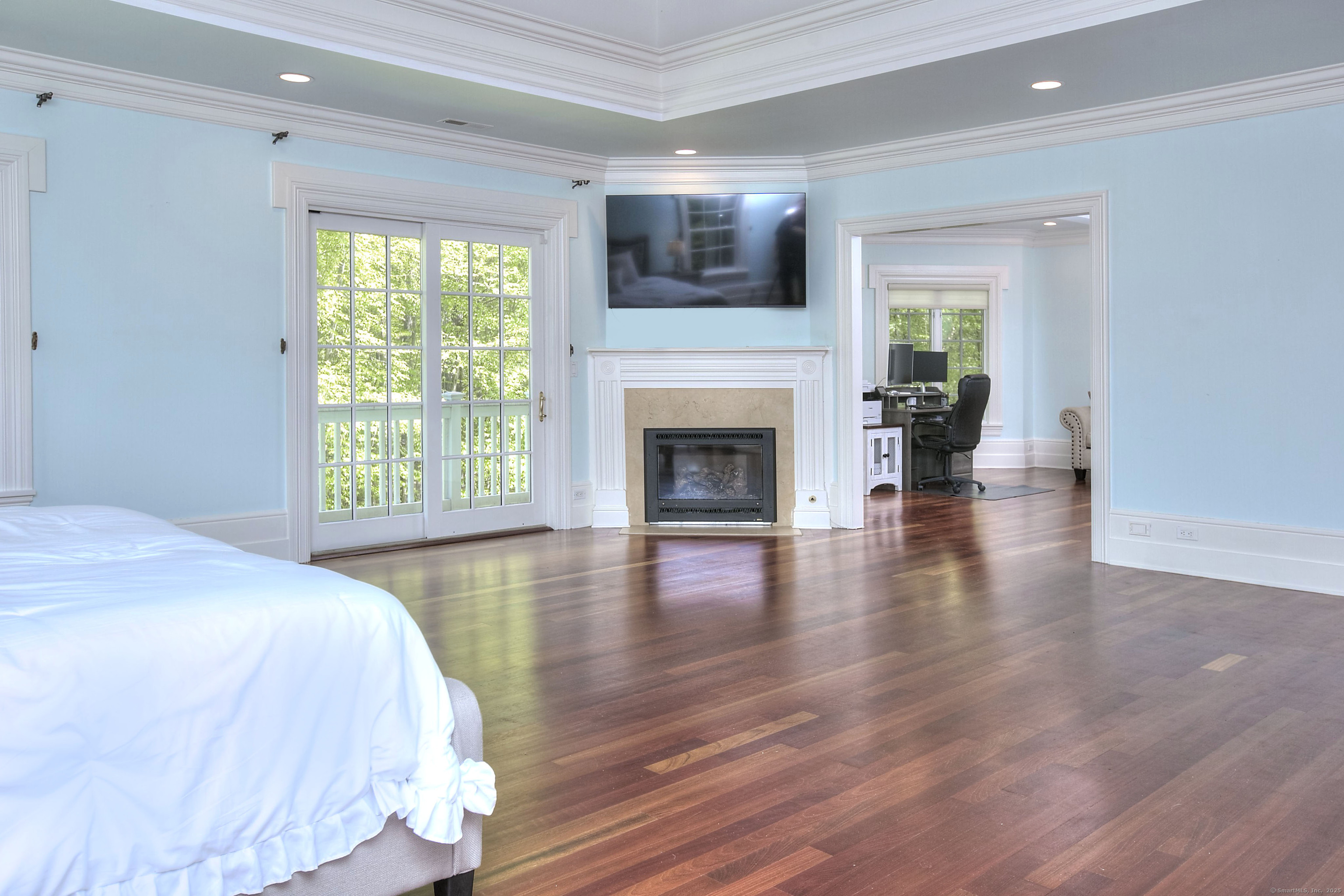 88 Merry Meet Circle