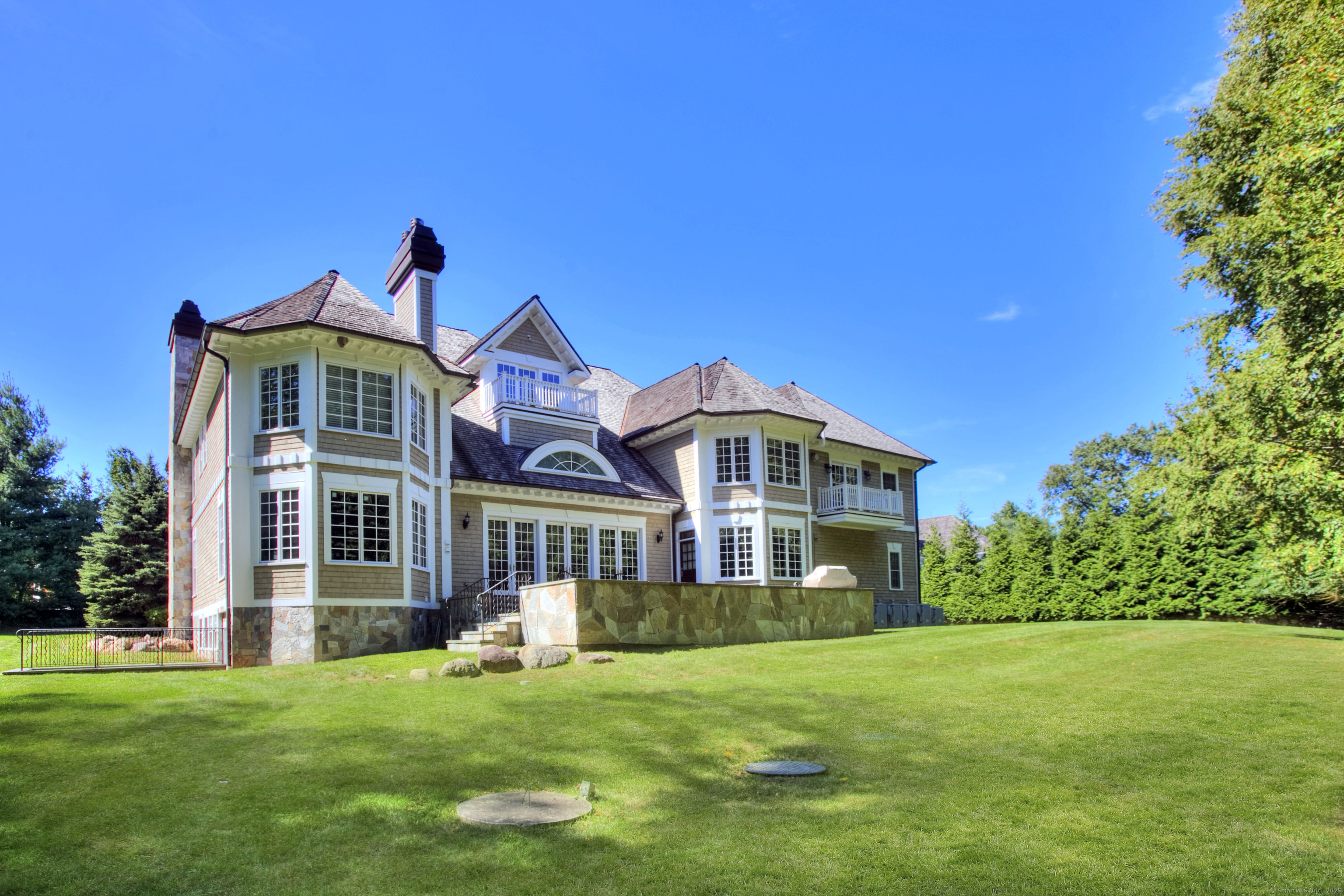 88 Merry Meet Circle