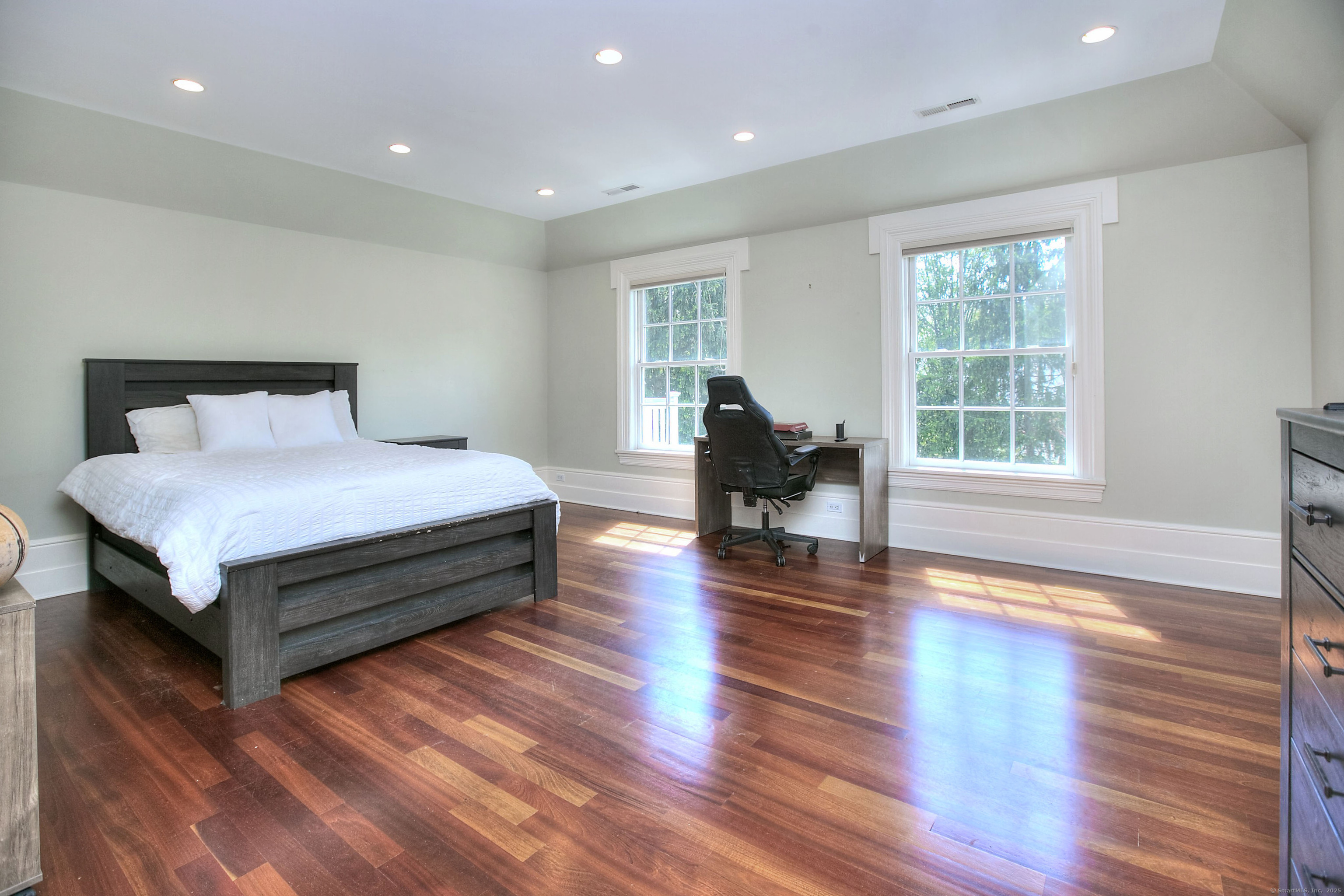 88 Merry Meet Circle