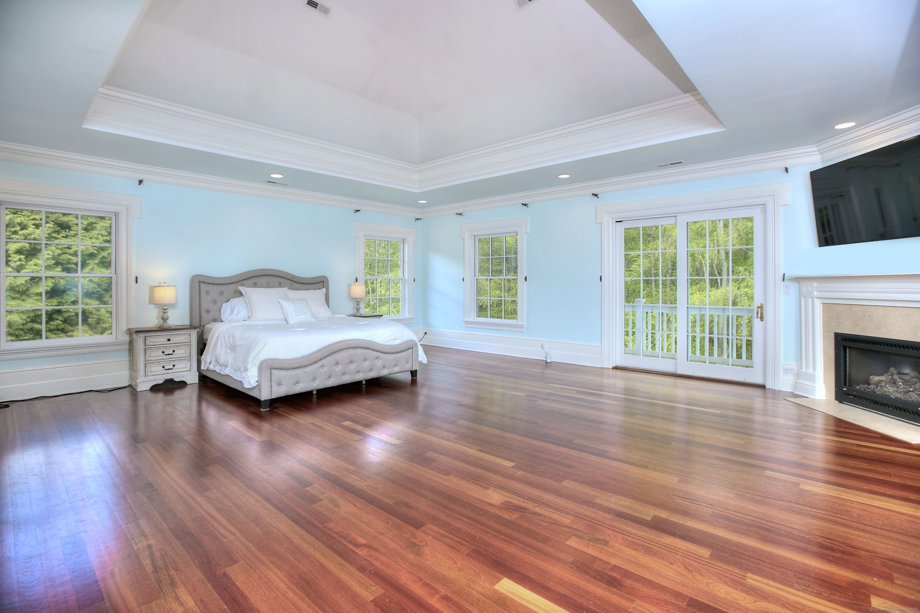 88 Merry Meet Circle