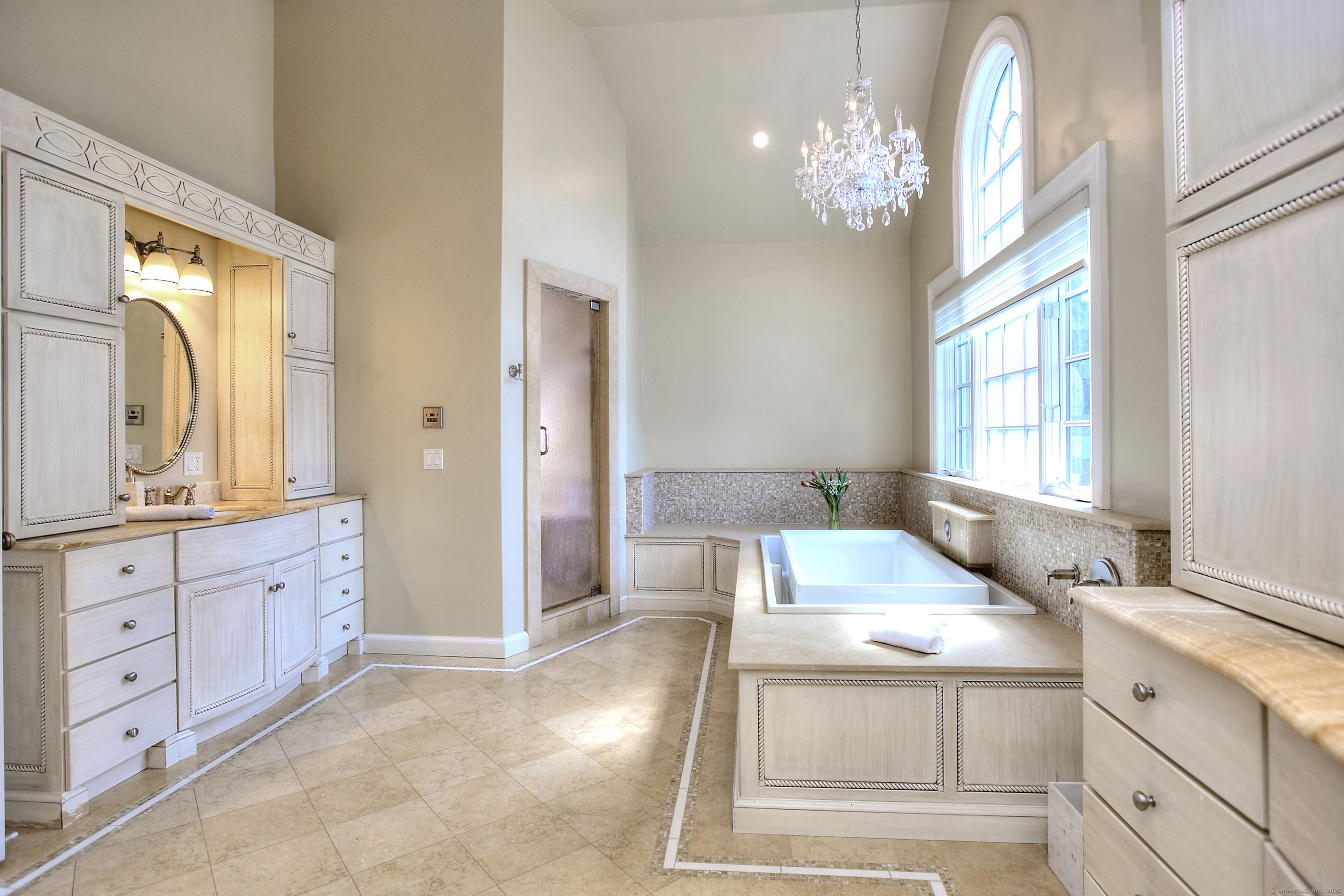 88 Merry Meet Circle