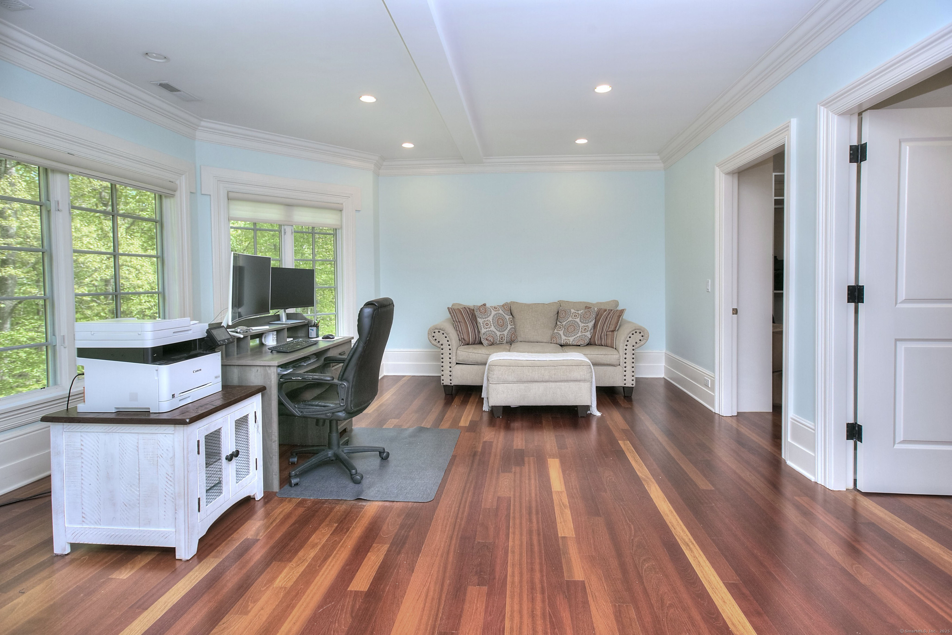 88 Merry Meet Circle