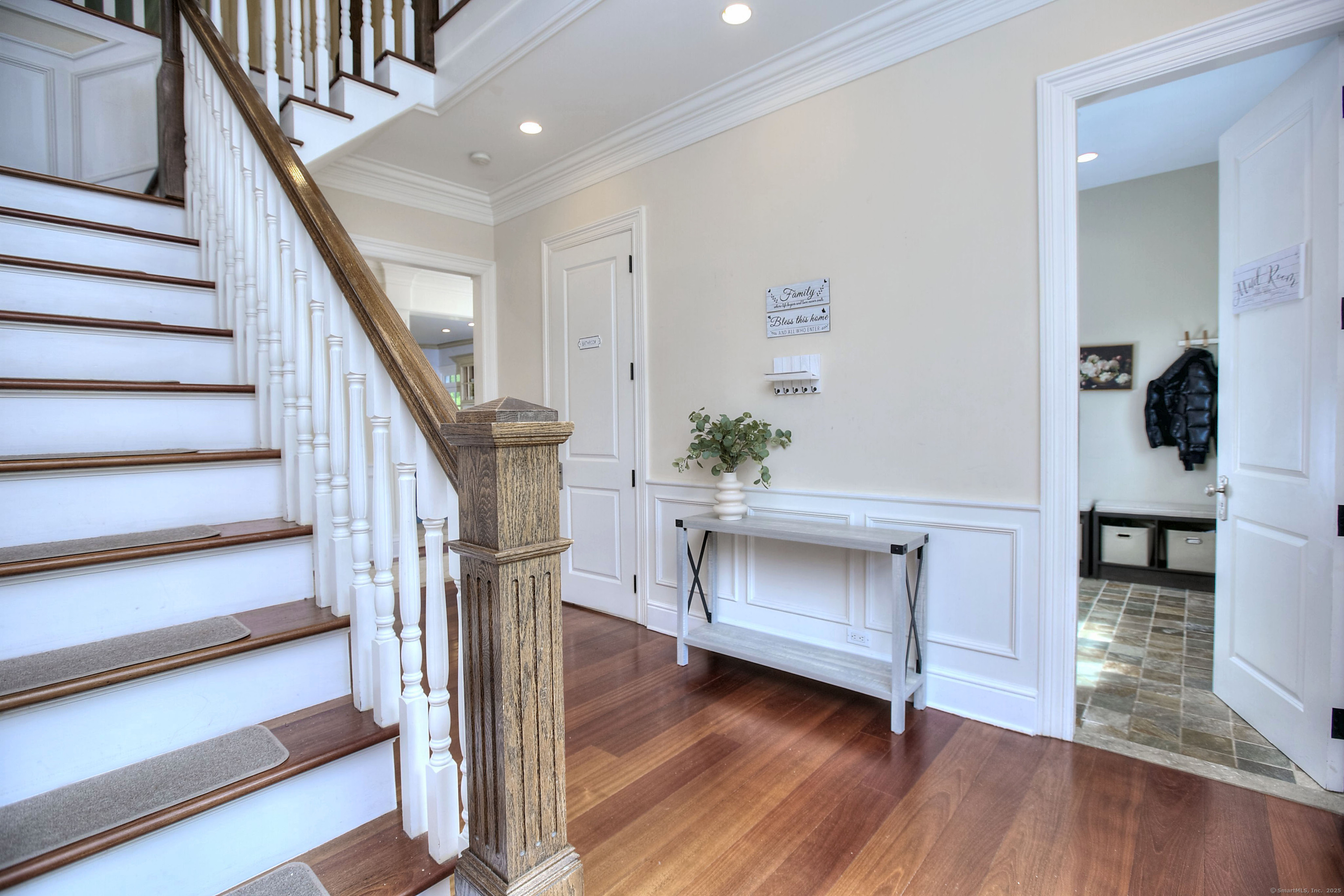 88 Merry Meet Circle