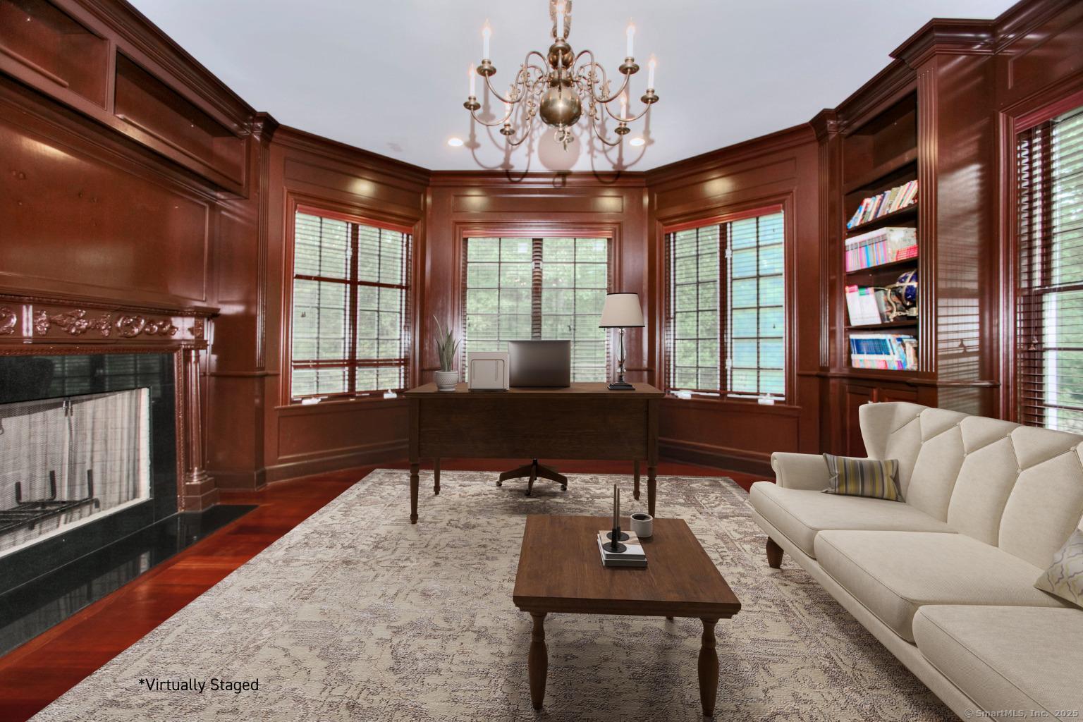 88 Merry Meet Circle