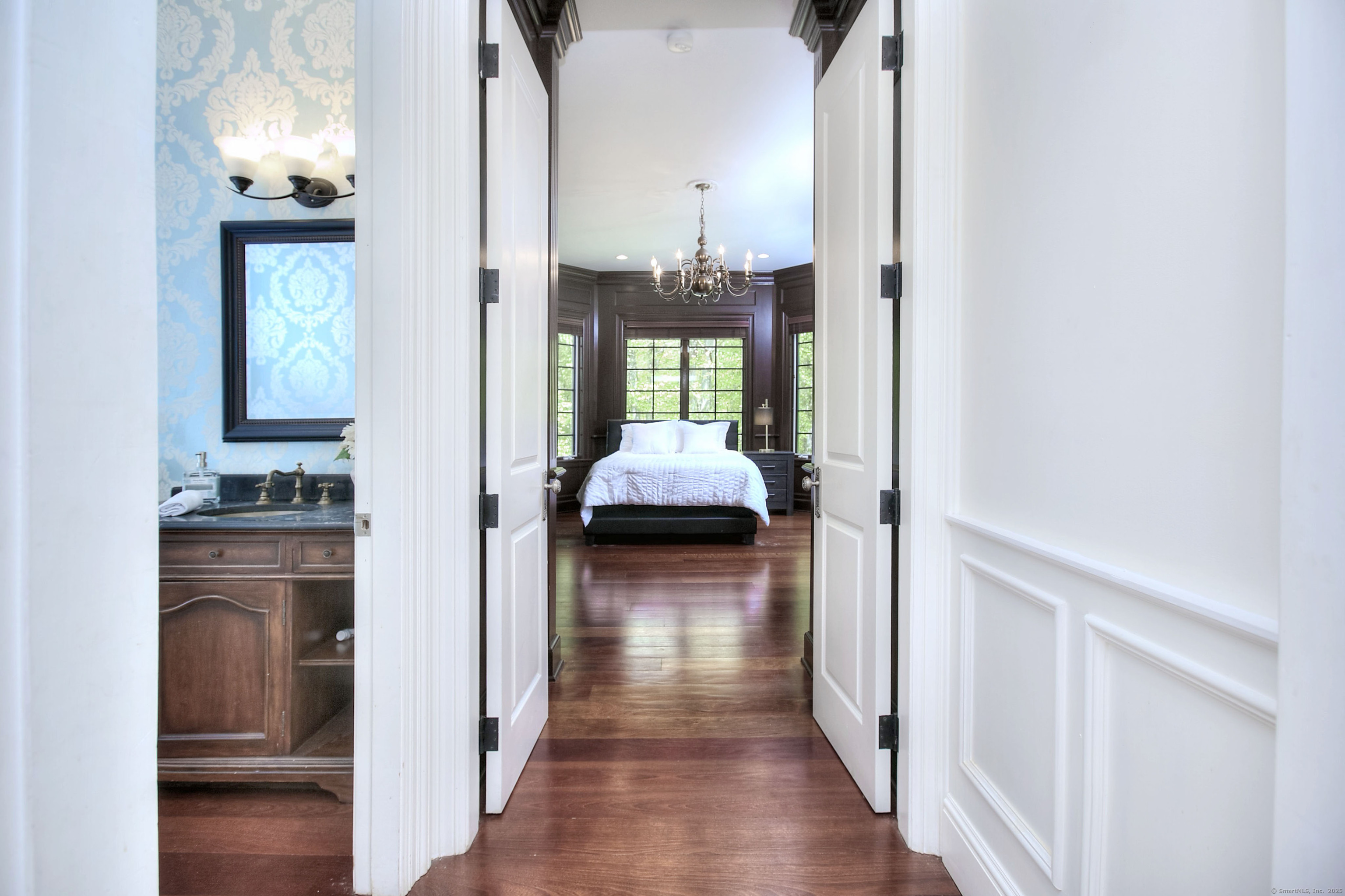 88 Merry Meet Circle