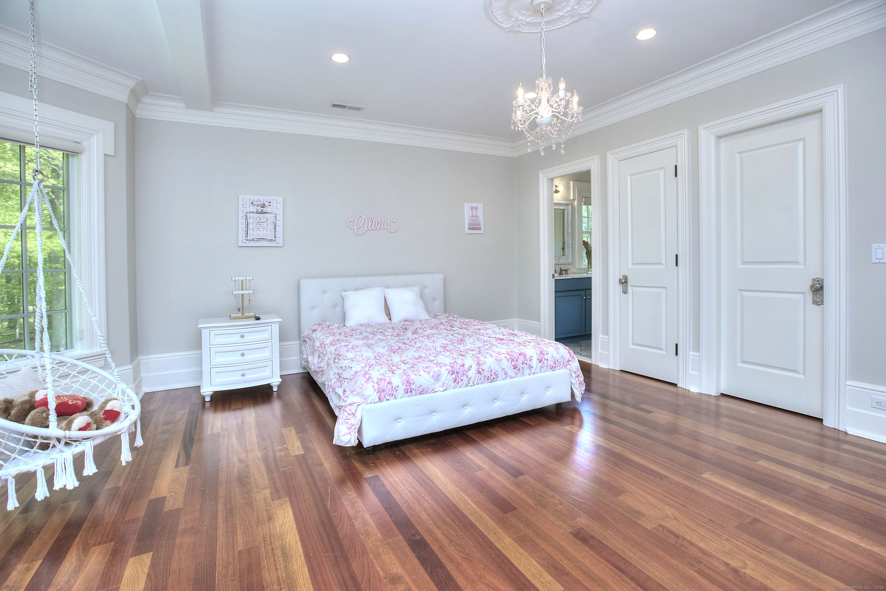 88 Merry Meet Circle