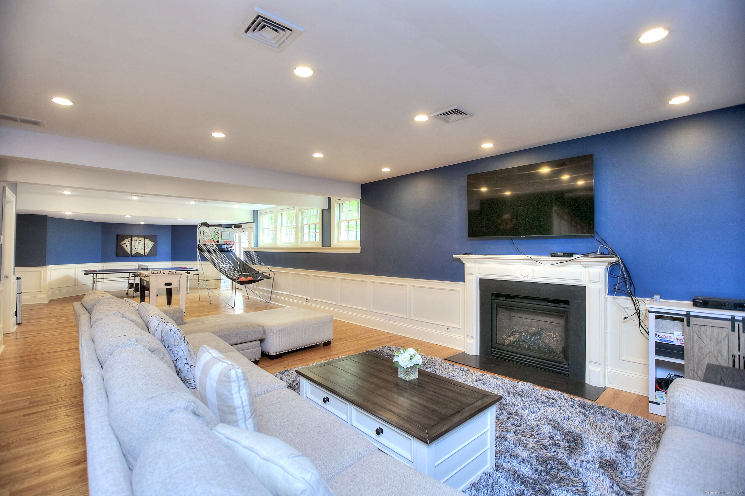 88 Merry Meet Circle