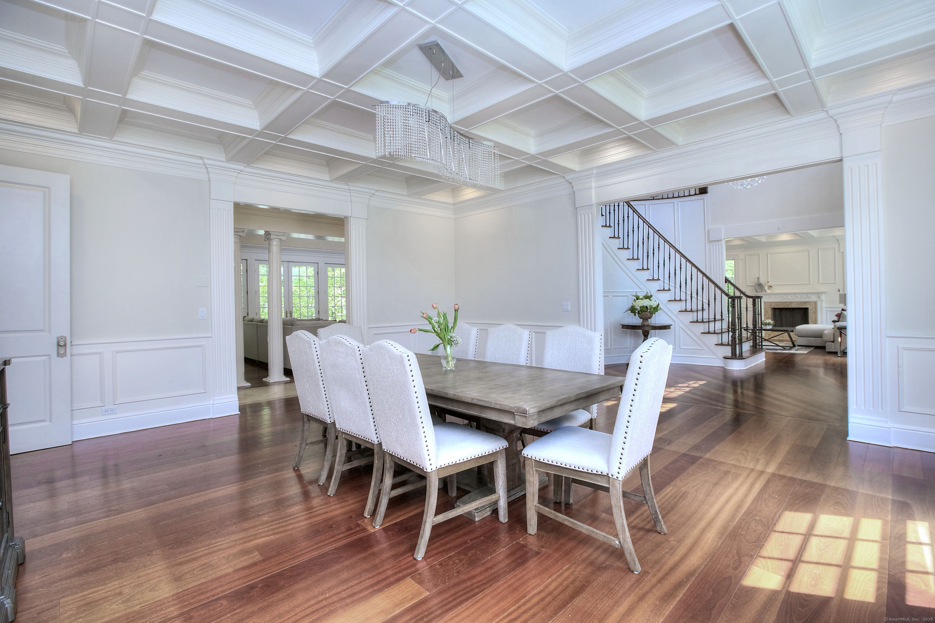 88 Merry Meet Circle