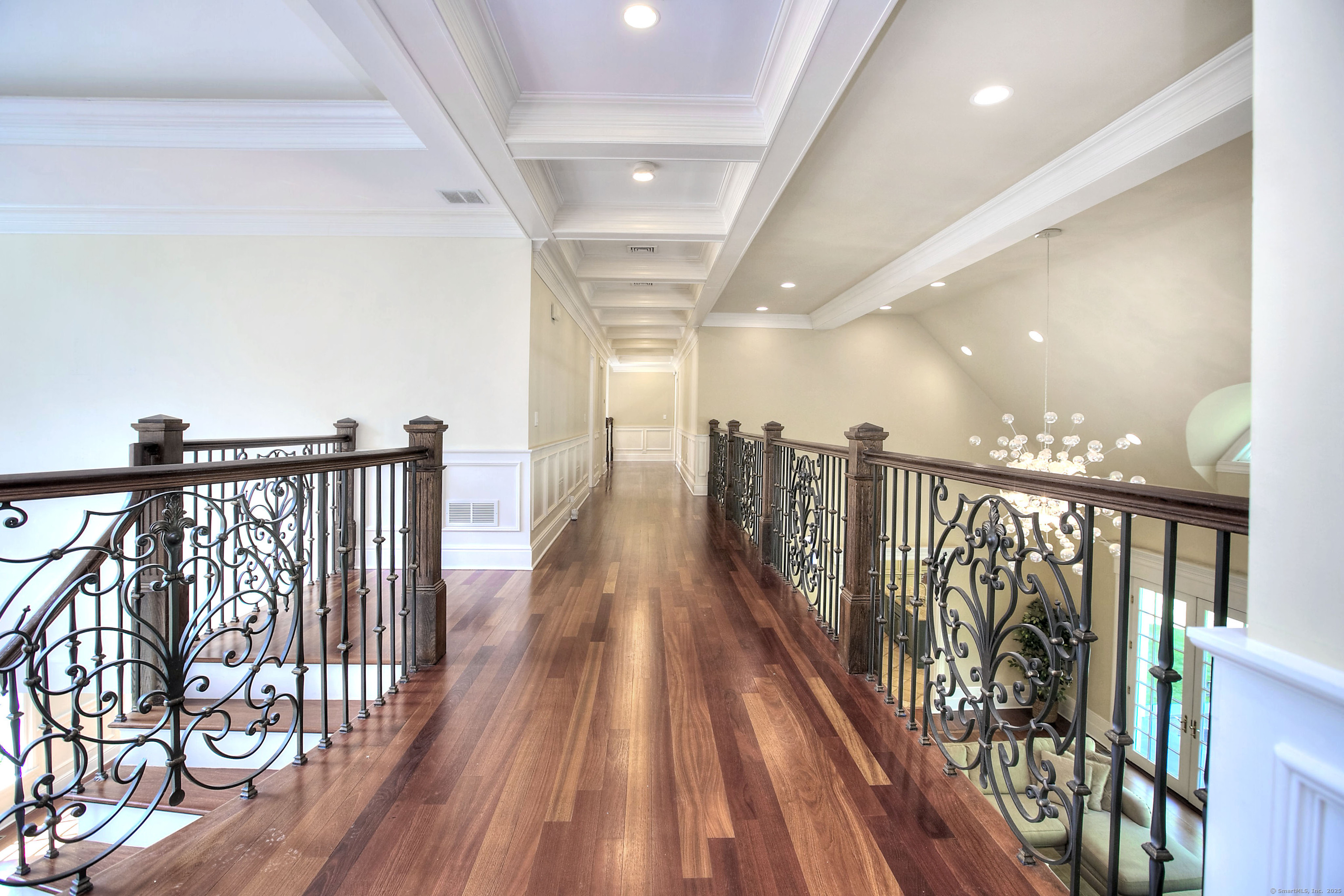 88 Merry Meet Circle