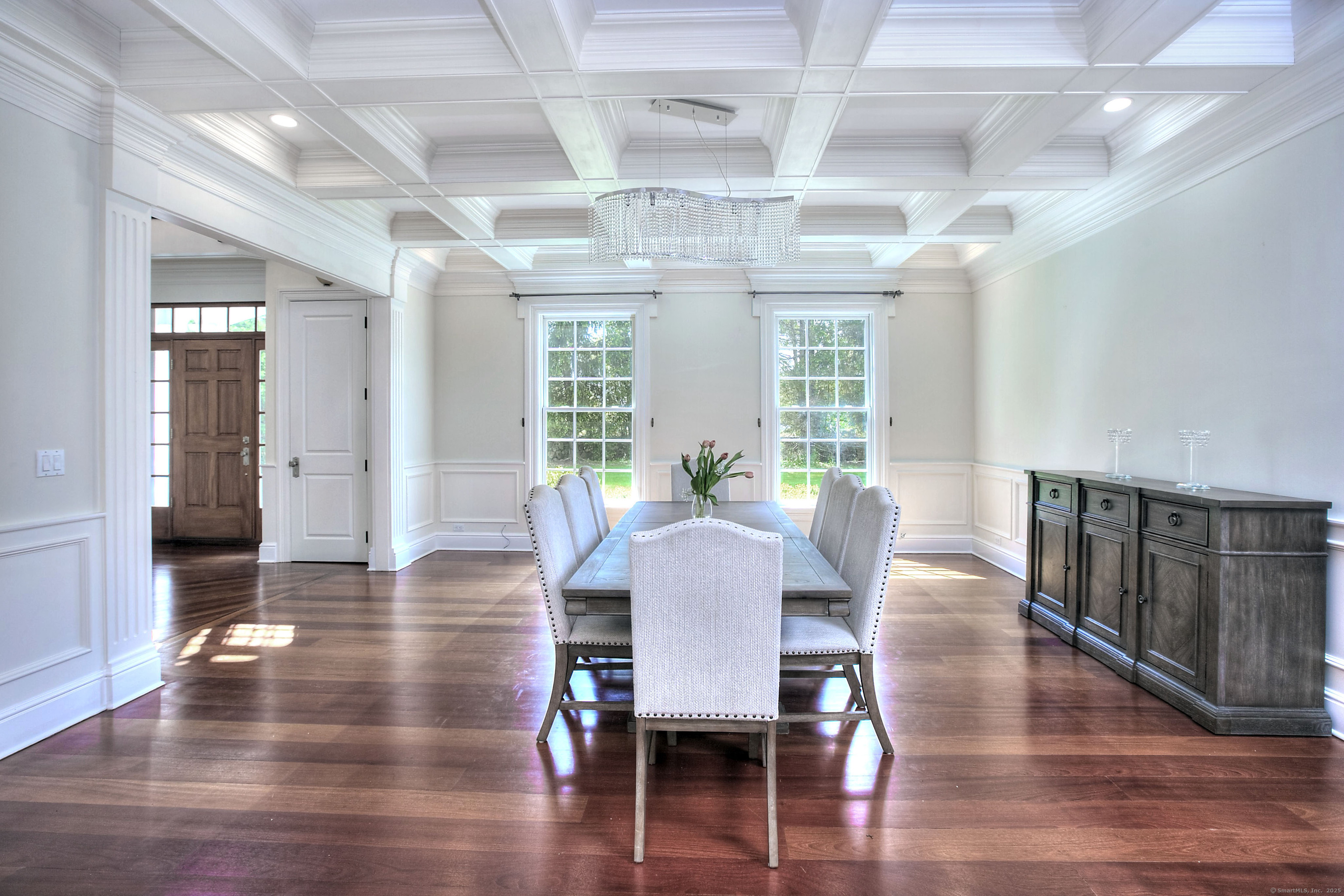 88 Merry Meet Circle