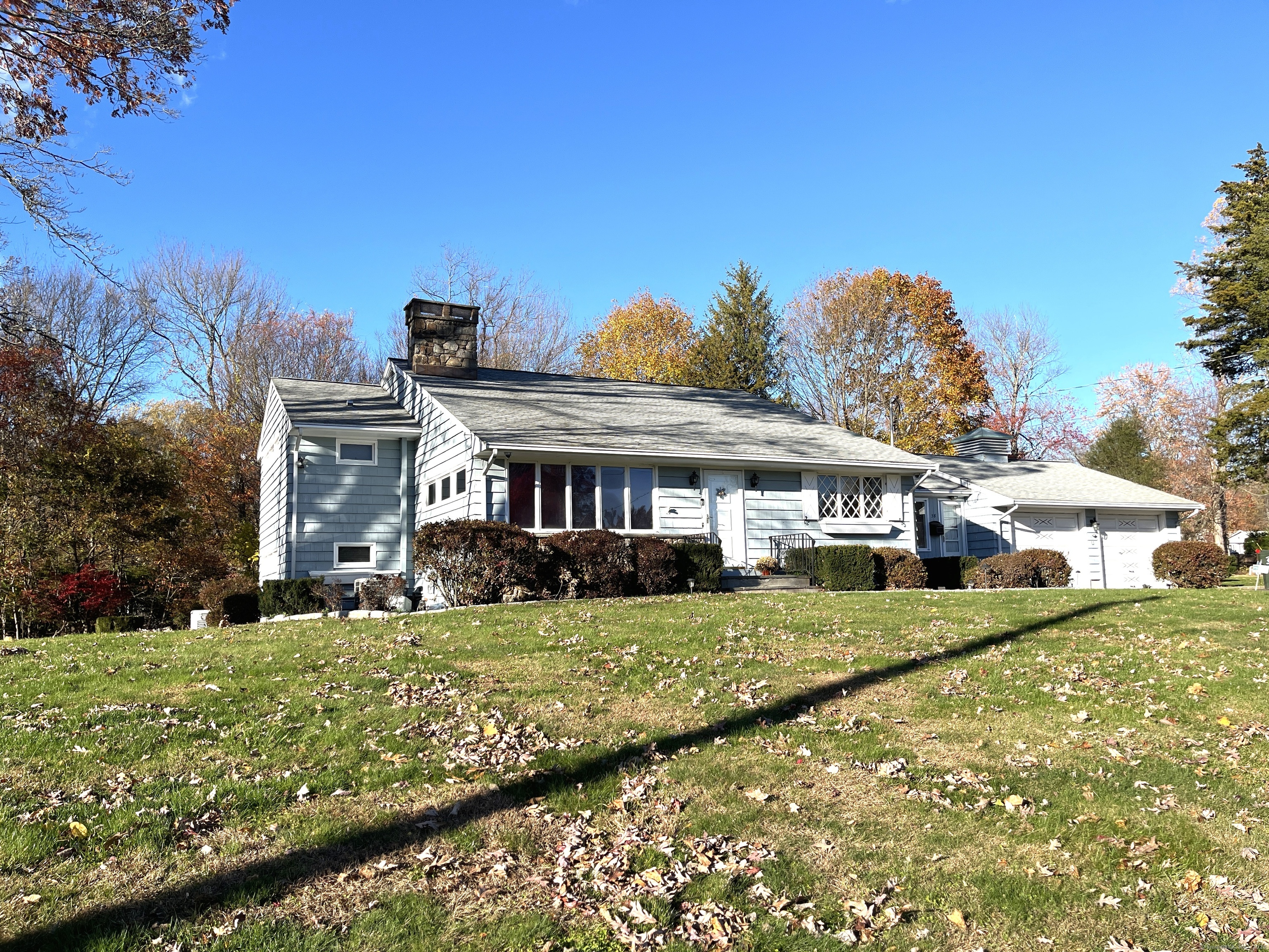 38 Smith Place