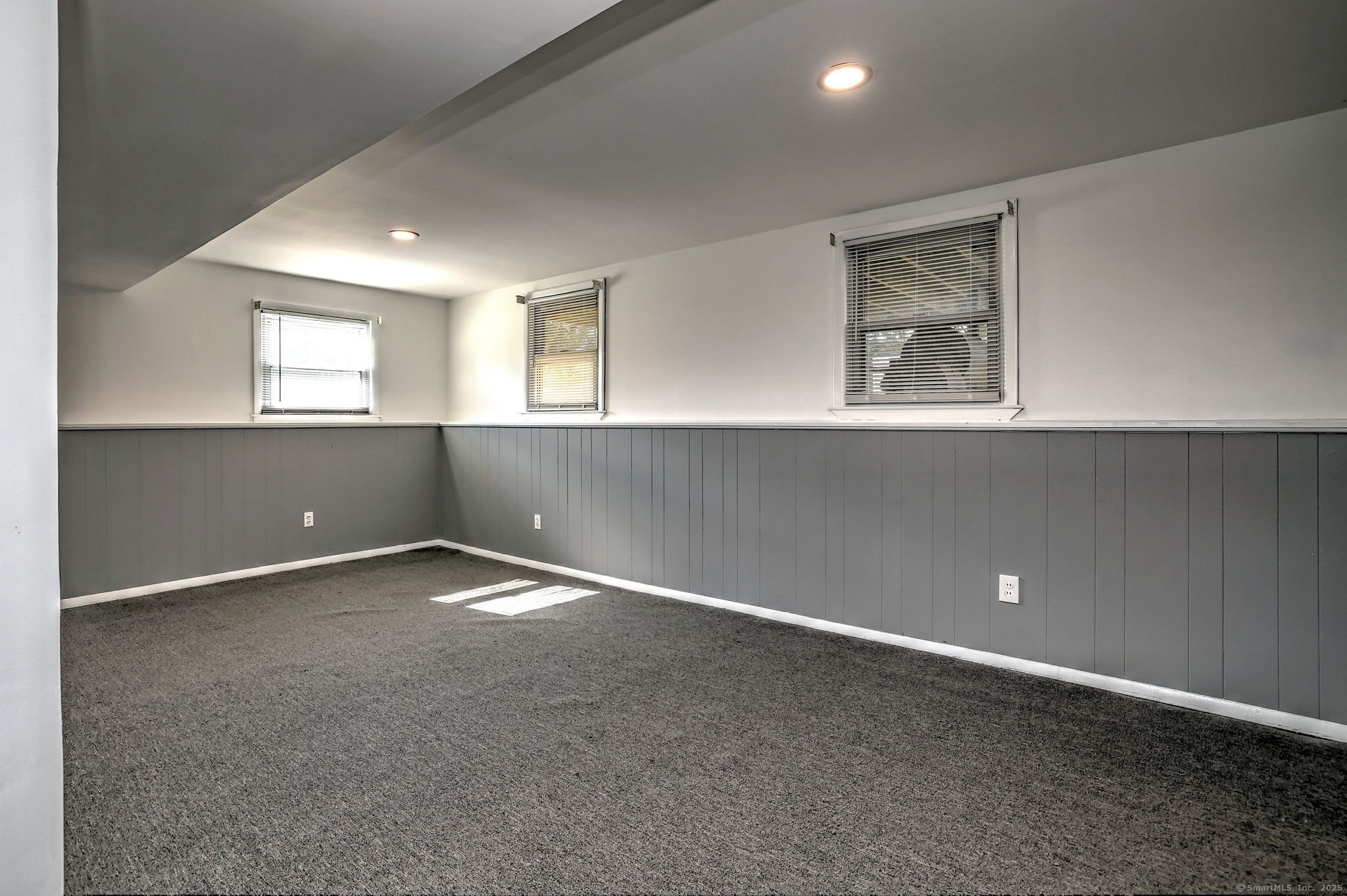24 Collingsdale Drive