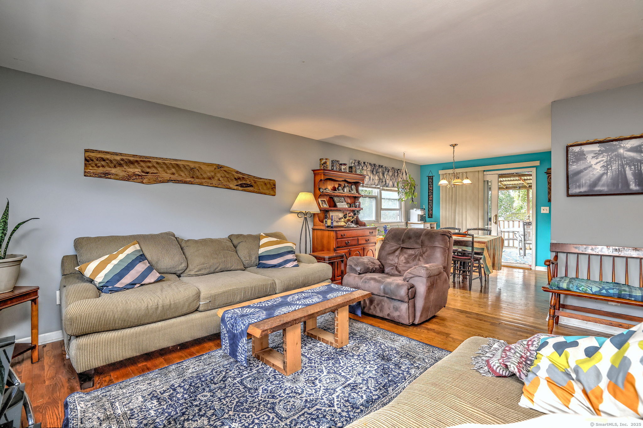 24 Collingsdale Drive