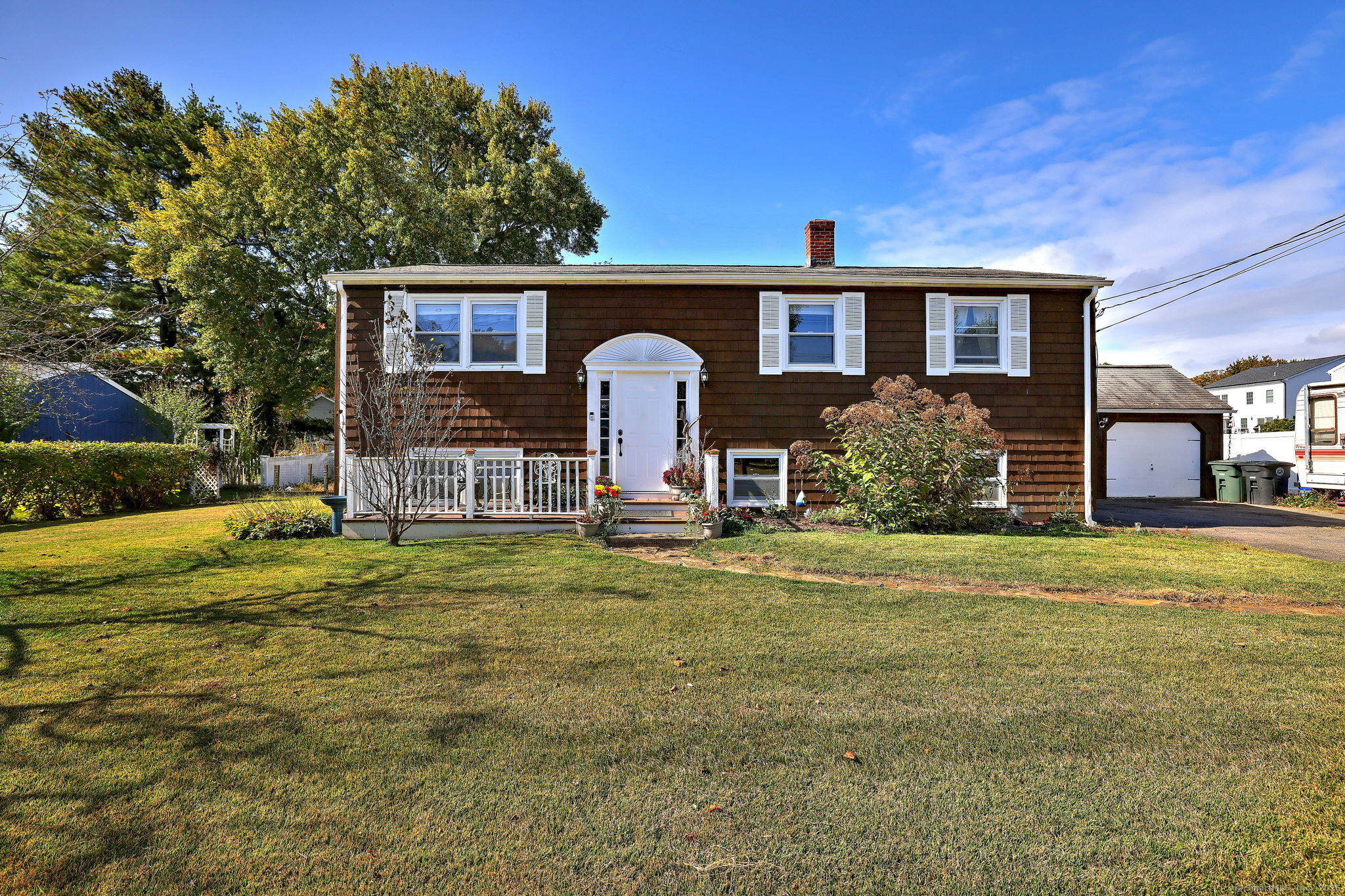 24 Collingsdale Drive