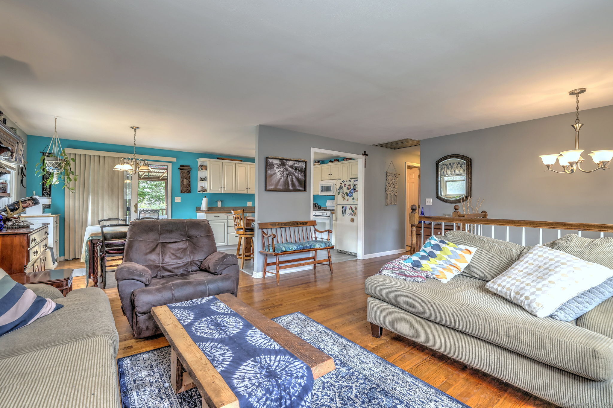 24 Collingsdale Drive