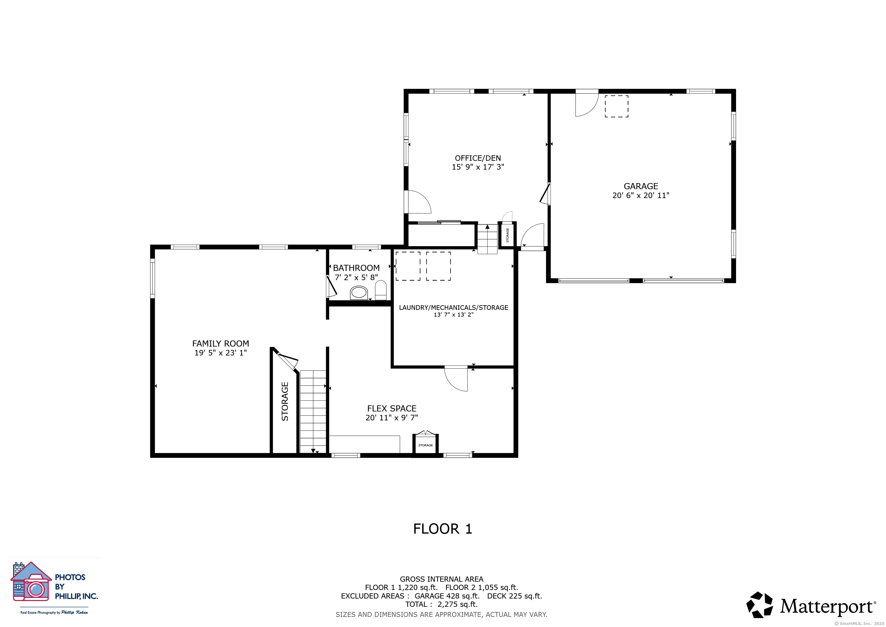 24 Collingsdale Drive