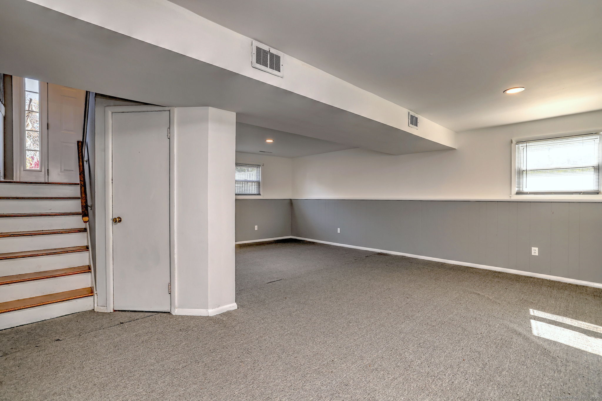 24 Collingsdale Drive