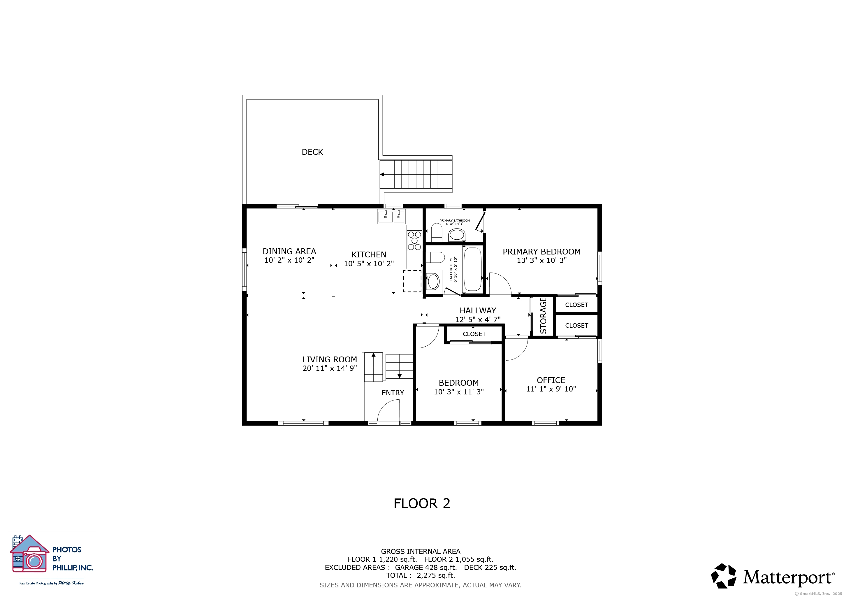 24 Collingsdale Drive