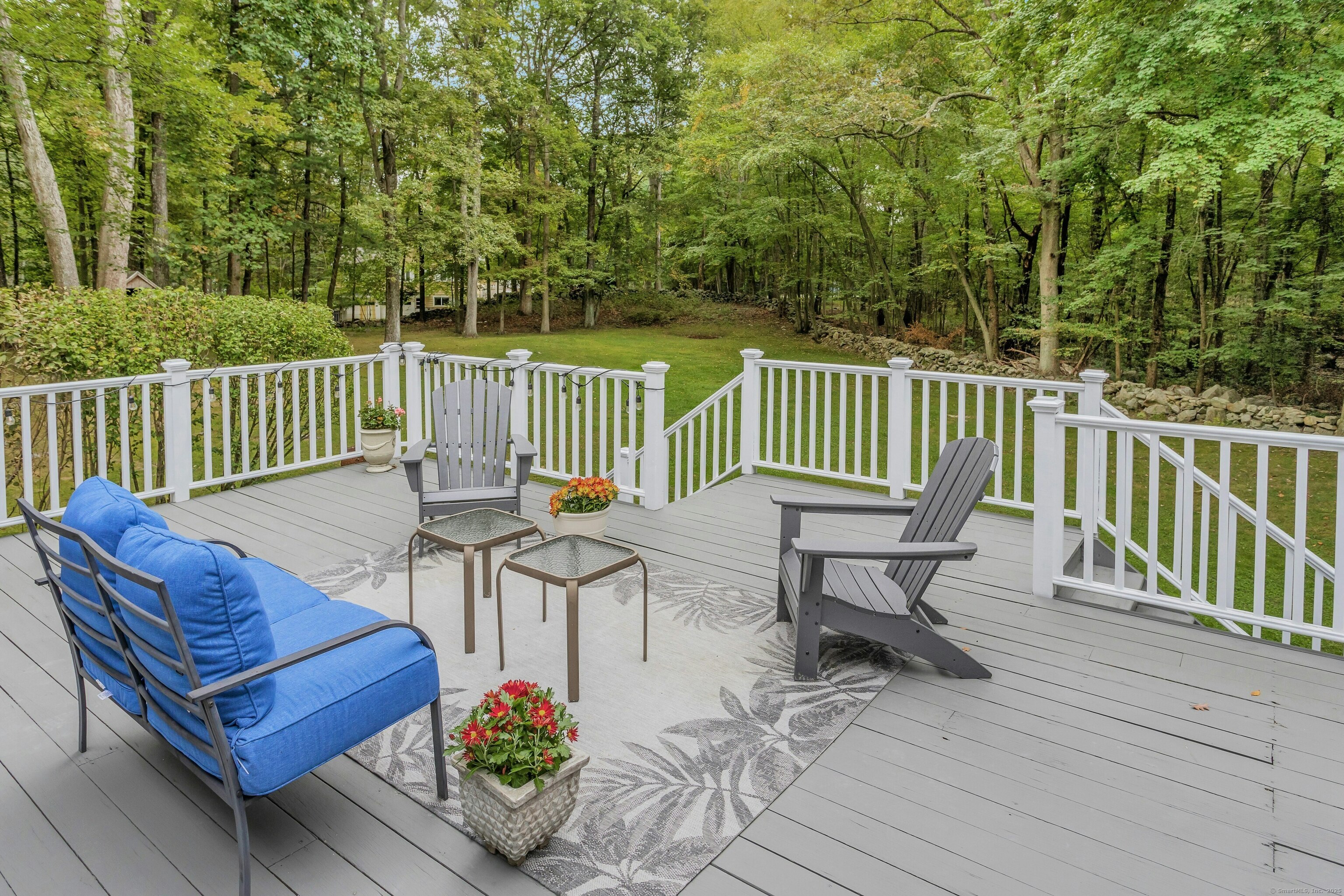 95 Foxwood Road