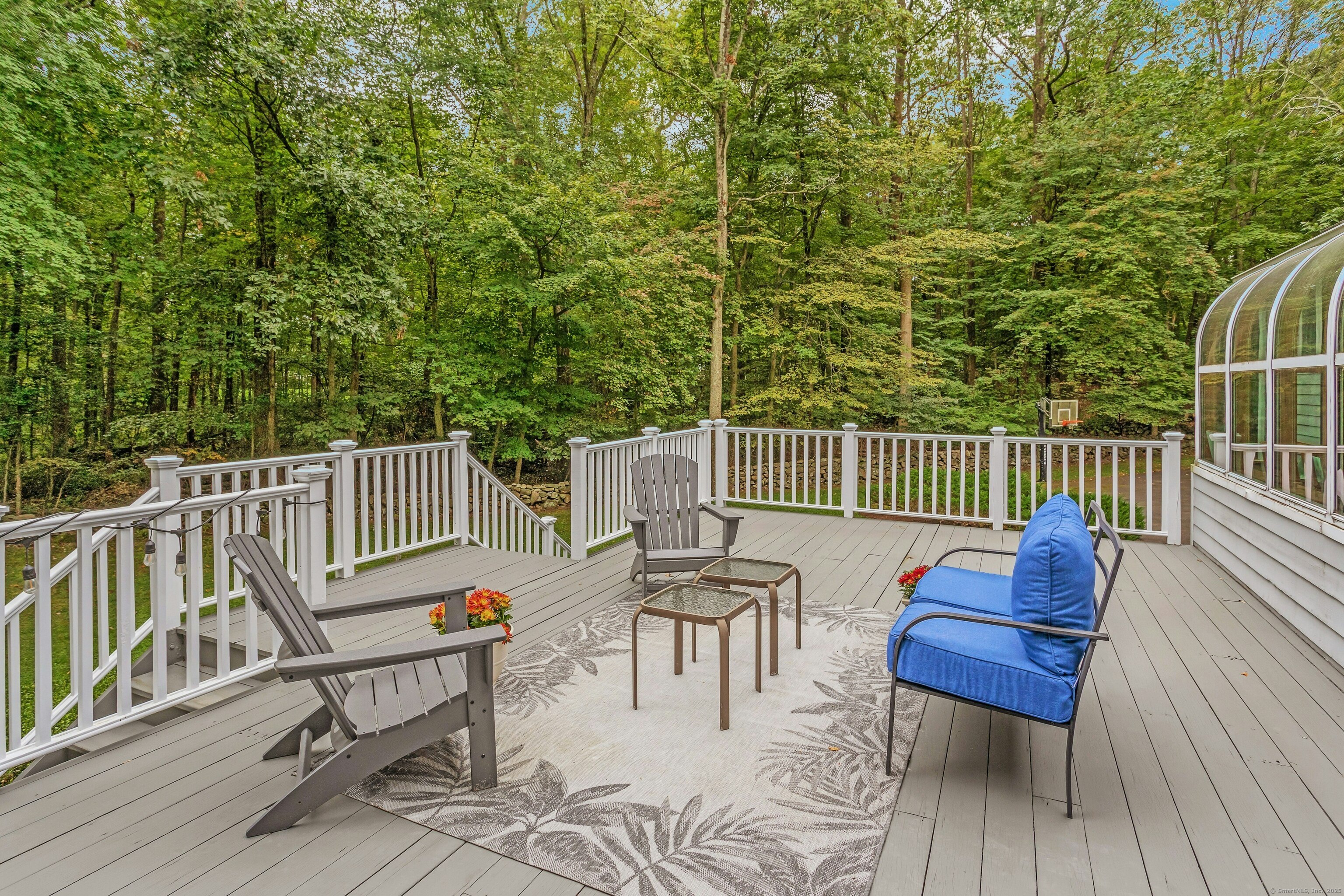 95 Foxwood Road