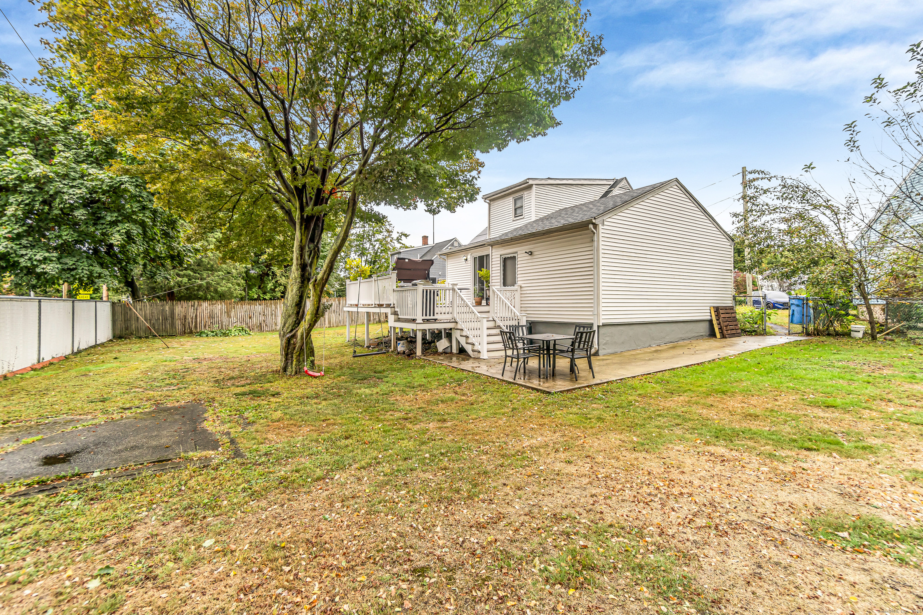 317 Franklin Road