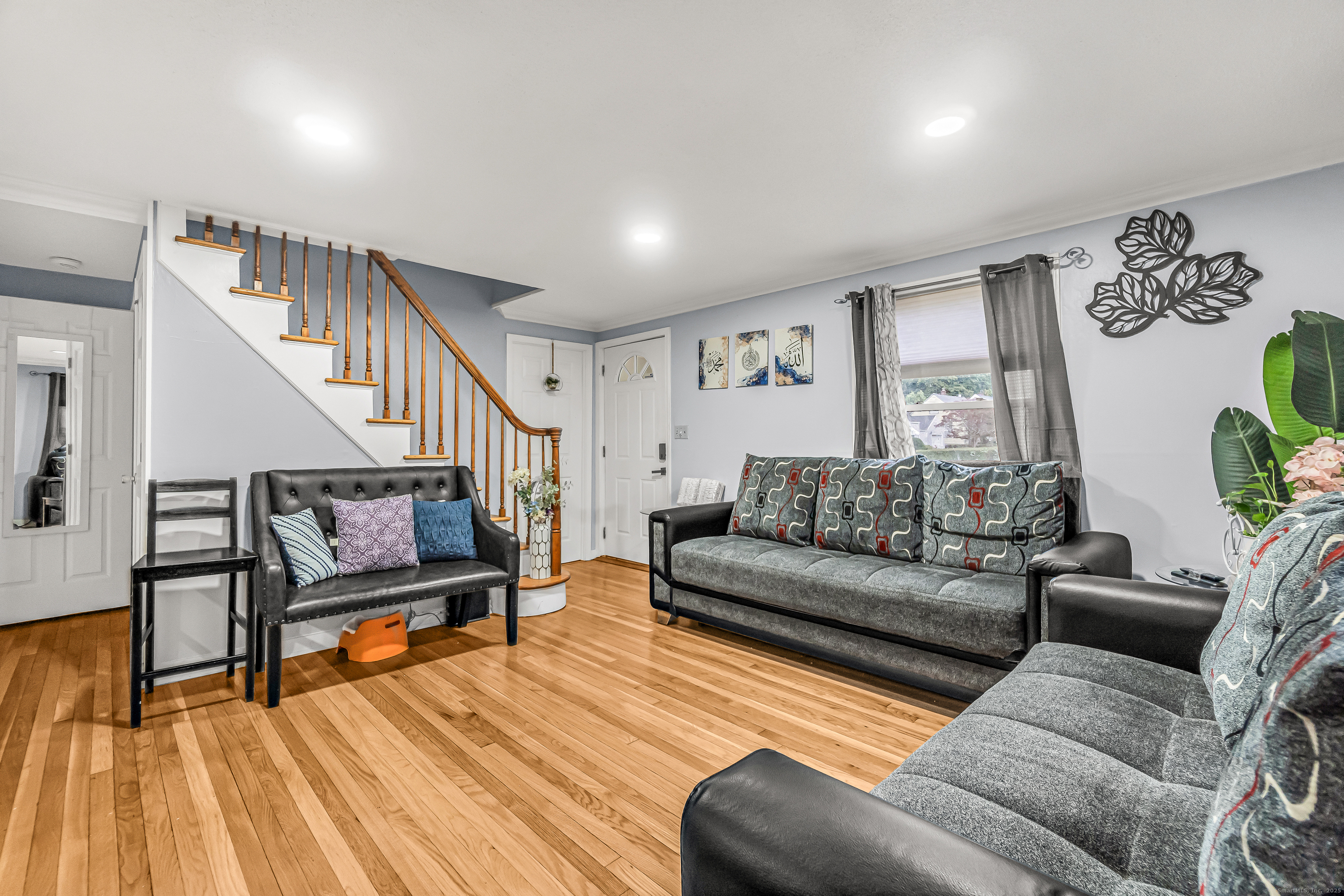 317 Franklin Road