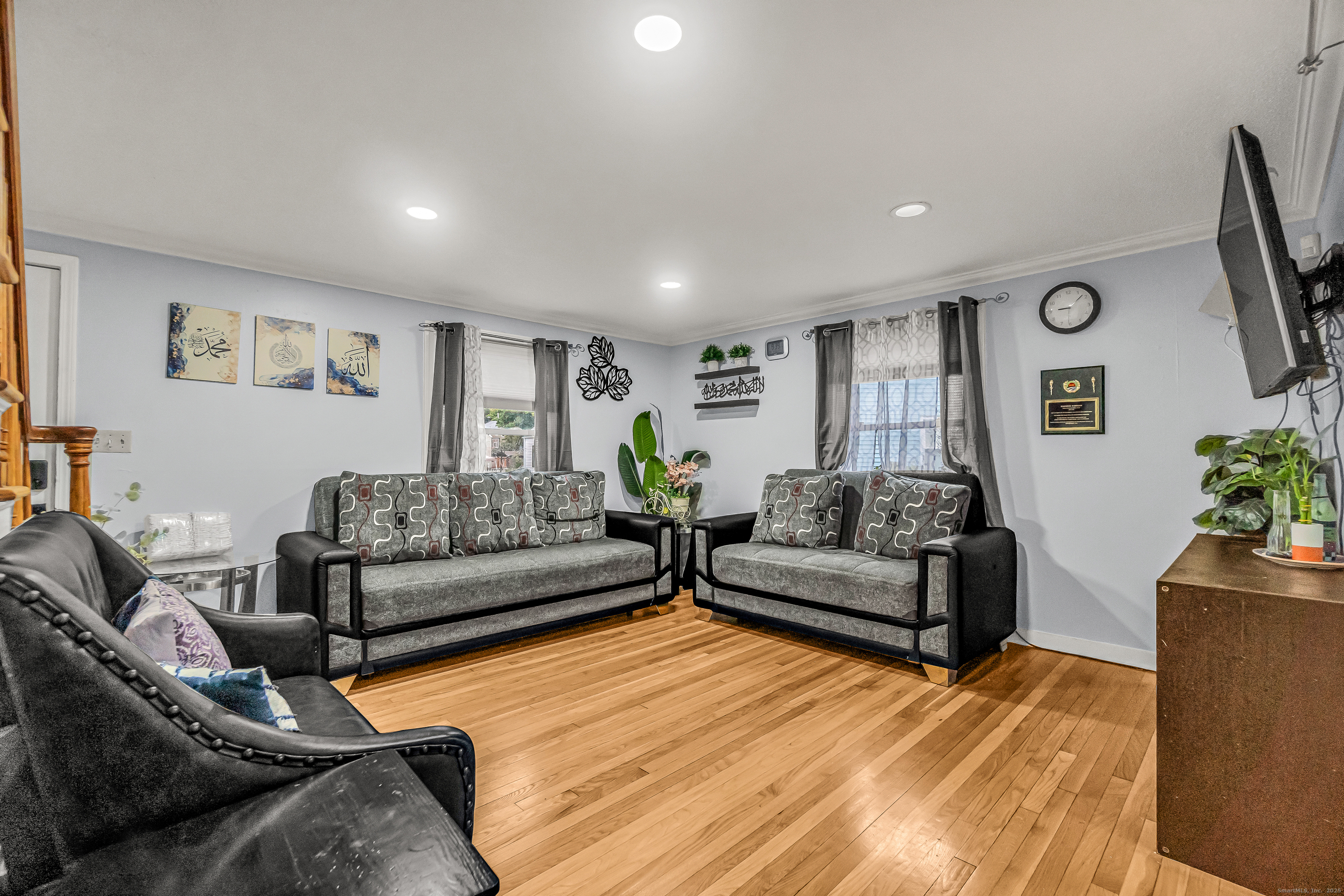 317 Franklin Road