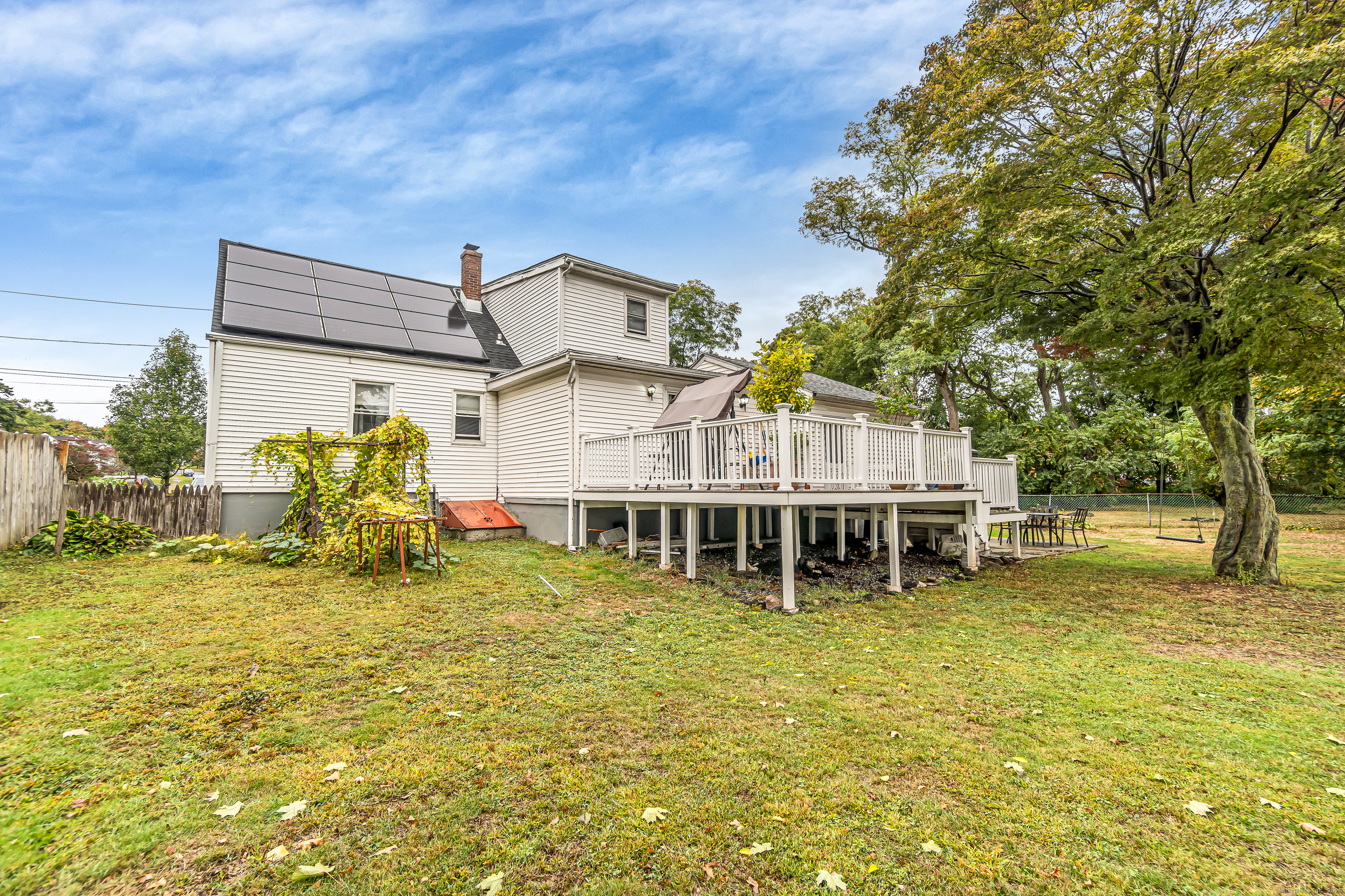 317 Franklin Road