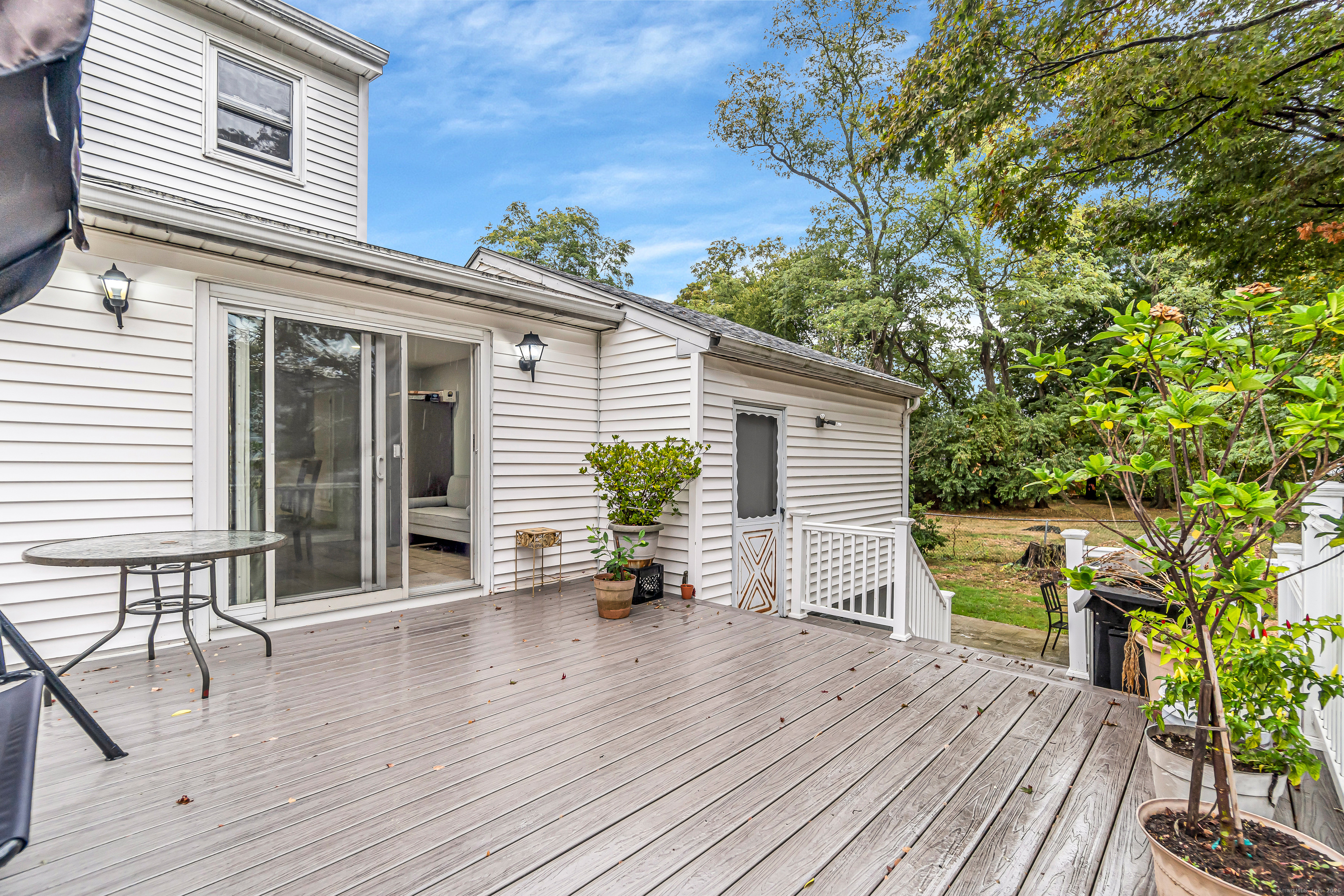 317 Franklin Road