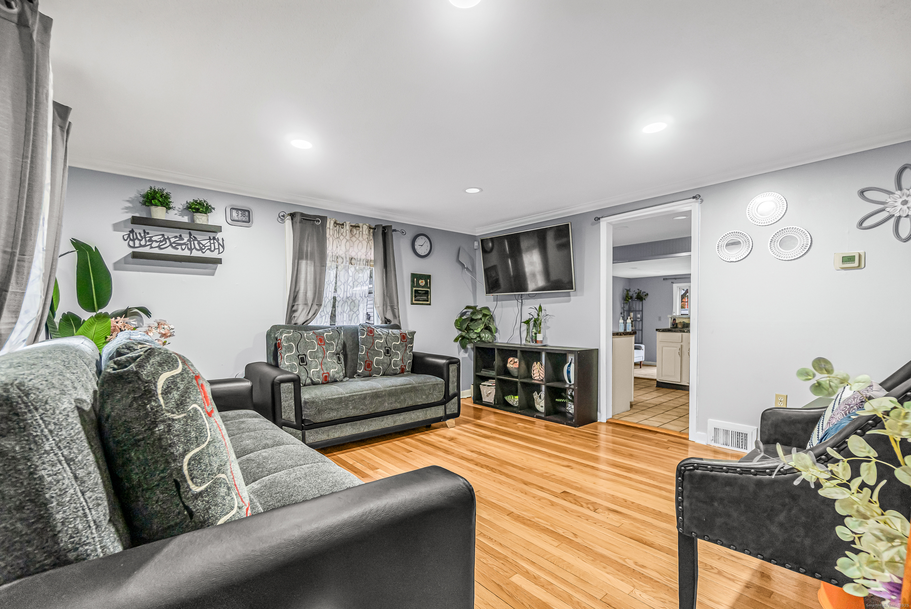 317 Franklin Road