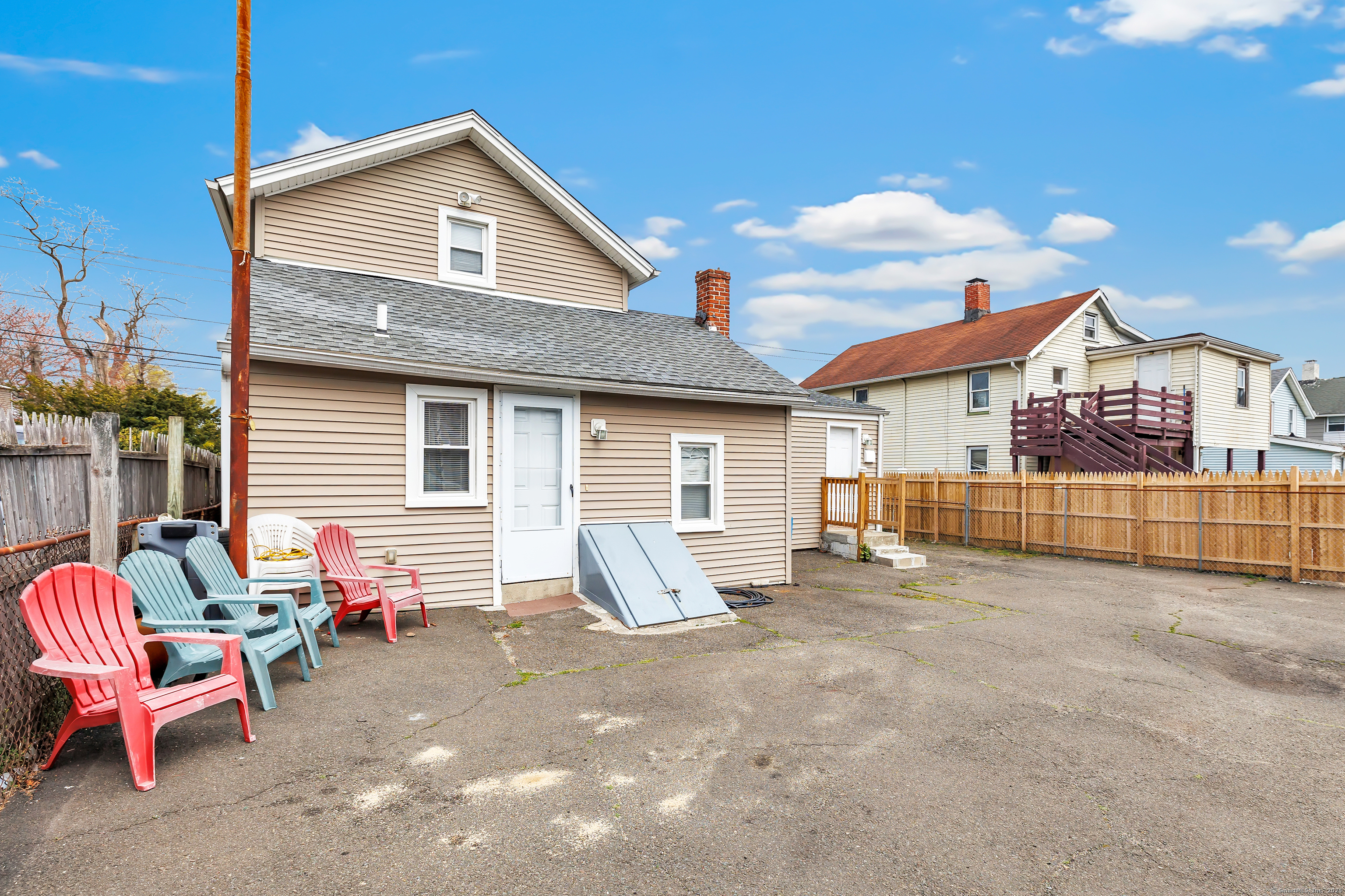 160 Dekalb Avenue 2